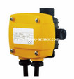 Piston Type Flow Switch FS-M-PS034